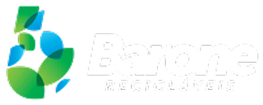 Barone Recicláveis